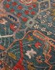 Bidjar Garous 243 x 308 cm