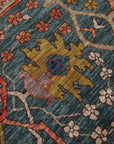 Bidjar Garous 243 x 308 cm