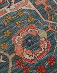 Bidjar Garous 243 x 308 cm