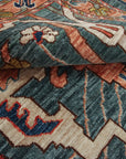 Bidjar Garous 243 x 308 cm