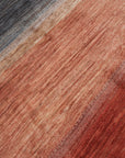 Faryab Royal 174 x 234 cm