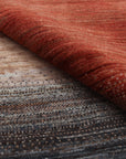 Faryab Royal 174 x 234 cm