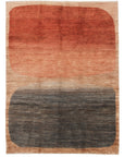 Faryab Royal 216 x 290 cm
