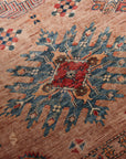 Chirwan 252 x 314 cm