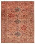 Chirwan 252 x 314 cm