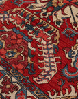 Kazak 144 x 309 cm