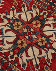 Kazak 144 x 309 cm