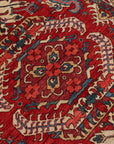 Kazak 144 x 309 cm