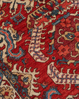 Kazak 144 x 309 cm