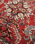 Kazak 144 x 309 cm