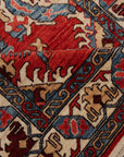 Kazak 144 x 309 cm