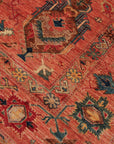 Chirwan 245 x 351 cm