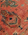 Chirwan 245 x 351 cm