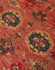 Chirwan 245 x 351 cm