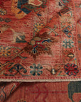 Chirwan 245 x 351 cm