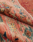 Chirwan 245 x 351 cm