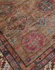 Kazak 196 x 297 cm