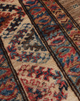 Kazak 196 x 297 cm
