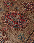 Kazak 196 x 297 cm