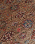 Kazak 196 x 297 cm