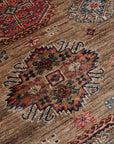 Kazak 196 x 297 cm