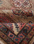 Kazak 196 x 297 cm