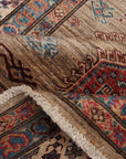 Kazak 196 x 297 cm