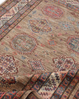 Kazak 196 x 297 cm