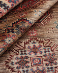 Kazak 196 x 297 cm