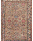 Kazak 196 x 297 cm
