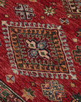 Kazak 198 x 304 cm
