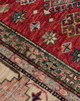 Kazak 198 x 304 cm