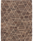 Darya kelim 184 x 246 cm
