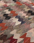 Darya kelim 173 x 246 cm