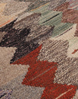 Darya kelim 173 x 246 cm