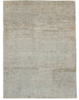 Faryab Royal 217 x 295 cm