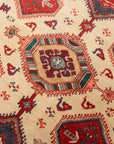 Afshar 170 x 239 cm