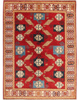 Kazak 170 x 230 cm