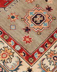 Kazak 174 x 239 cm
