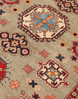 Kazak 174 x 239 cm