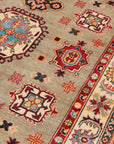 Kazak 174 x 239 cm