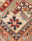 Kazak 174 x 239 cm