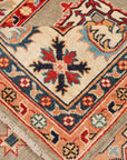 Kazak 174 x 239 cm