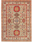 Kazak 174 x 239 cm