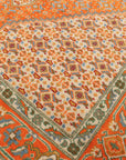 Senneh 171 x 241 cm
