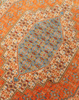 Senneh 171 x 241 cm