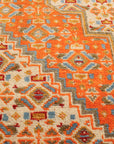 Senneh 171 x 241 cm