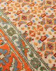 Senneh 171 x 241 cm