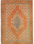 Senneh 171 x 241 cm