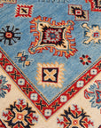 Kazak 164 x 240 cm